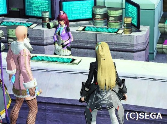 pso20190313_211419_005