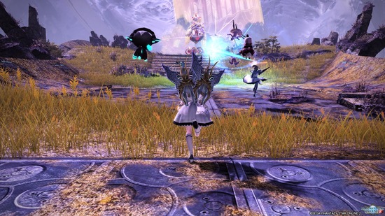 pso20180605_075503_004