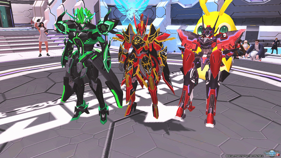 pso20180210_233718_062