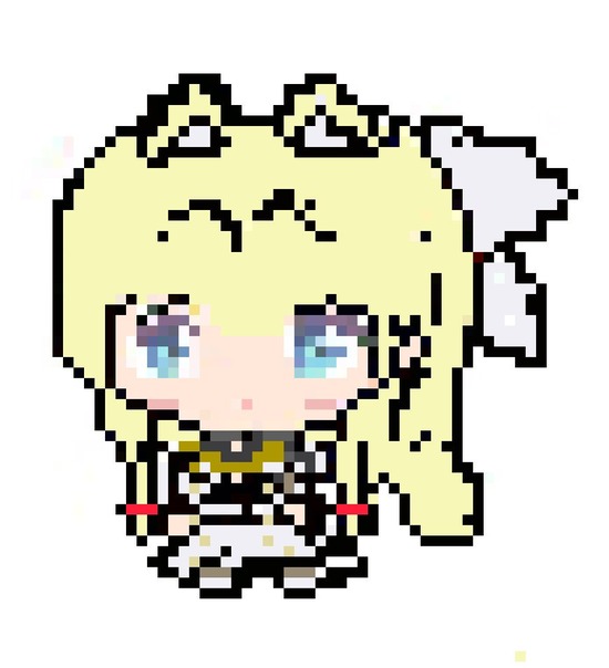 MmpqwY9E