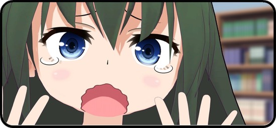 ポンコツ