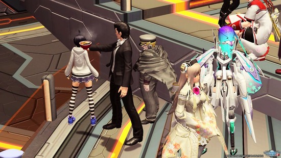 pso20180106_215101_015