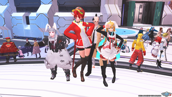 pso20180210_223149_046