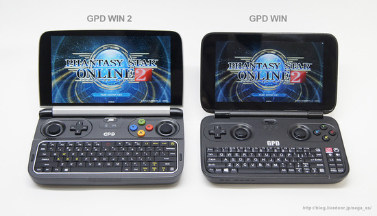 GPD_WIN2_005b