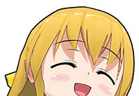 こんにちはフレイヤ