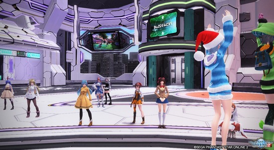 pso20180210_230134_037