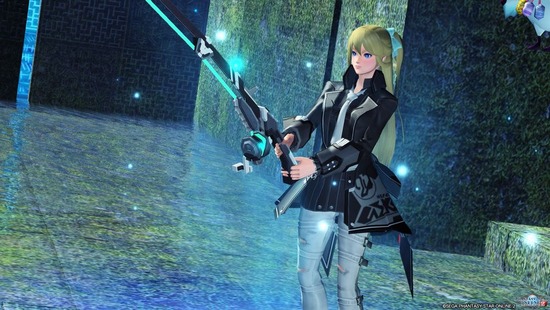 pso20190131_213639_001