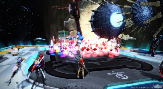 pso20181230_111520_003