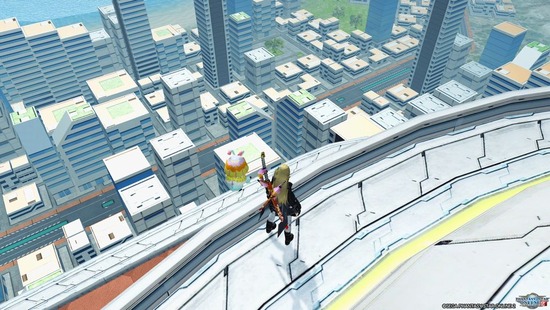 pso20190131_224244_010