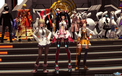 pso20170212_000110_047