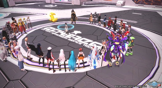 pso20180210_231407_043