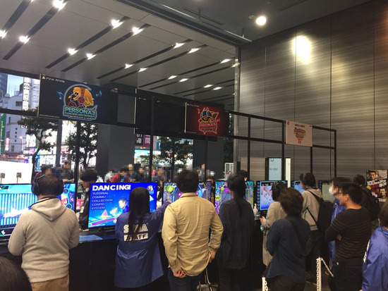 sega09