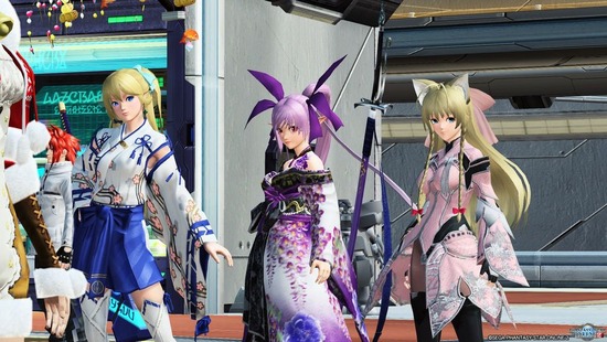 pso20190101_001105_012