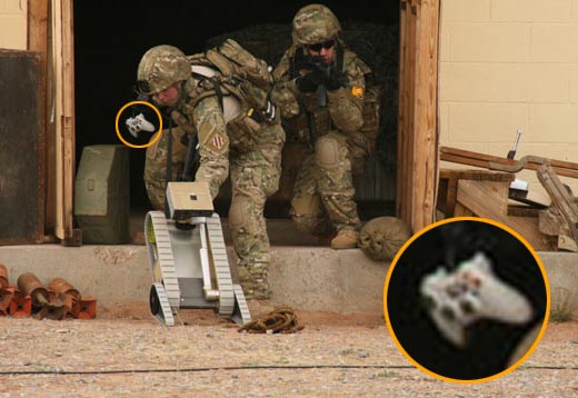 army_xbox360