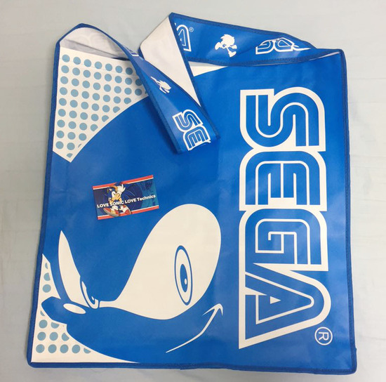sega21