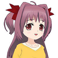 うすか
