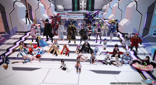 pso20180210_214153_008