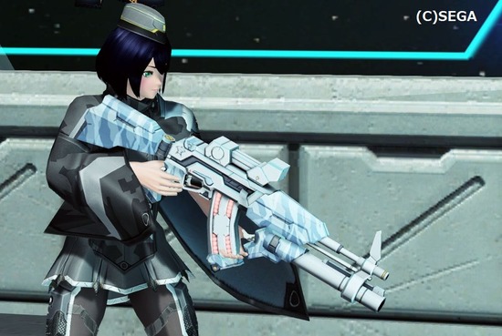 pso20190301_003715_006