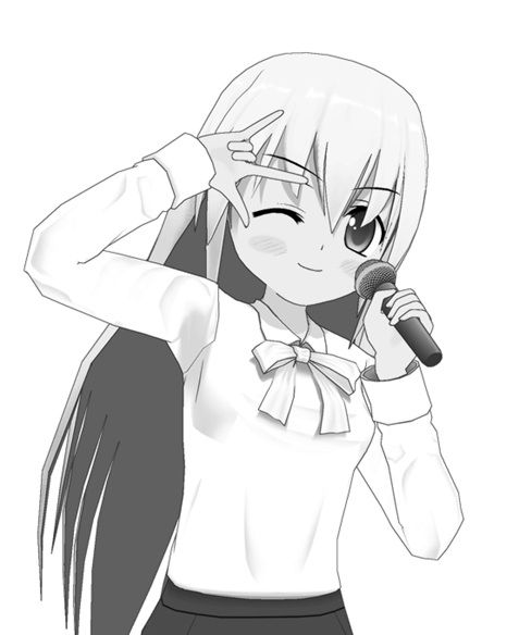 000ブログ基本 00221-