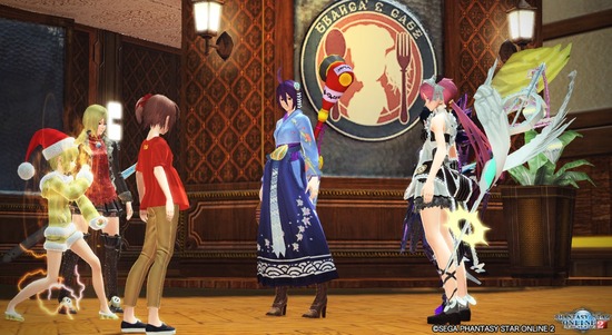 pso20180309_225056_004
