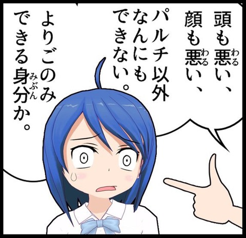 身分か1