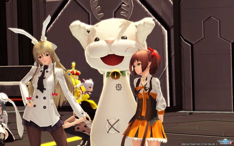 pso20170211_230603_006