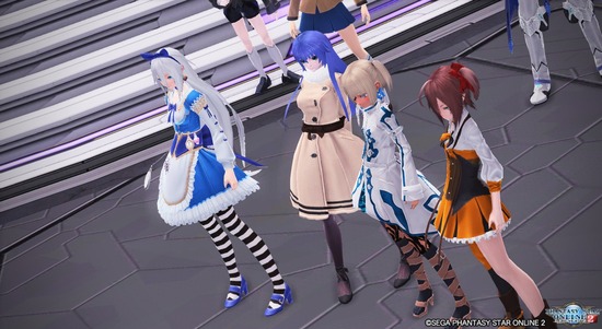 pso20180211_002315_071