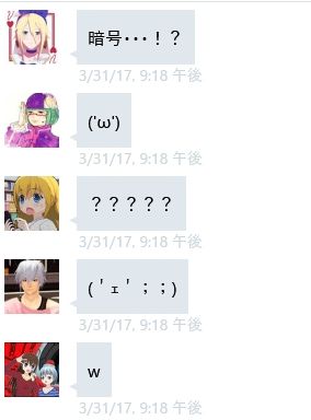 Image7