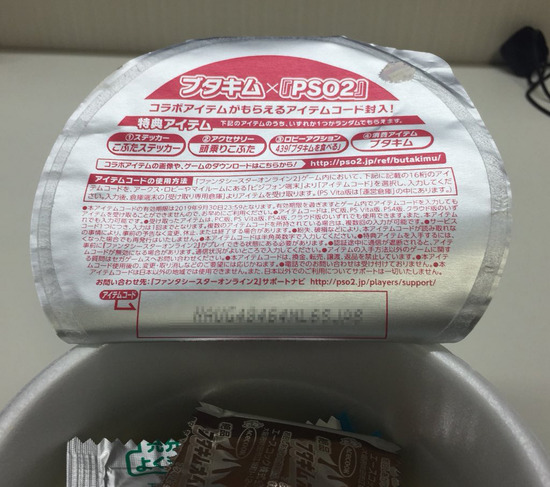 ブタキム01