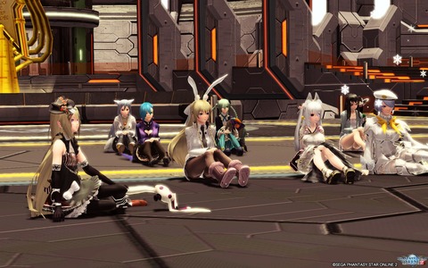 pso20170218_222604_000
