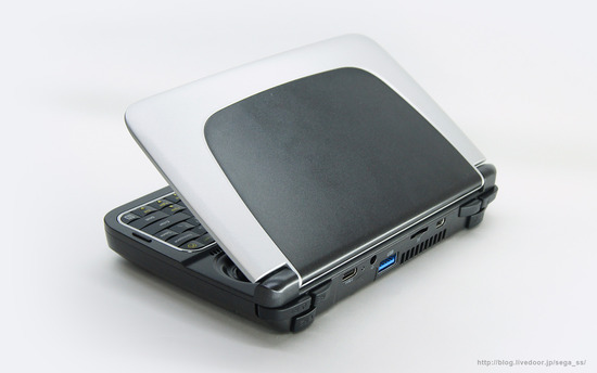 GPD_WIN2_006