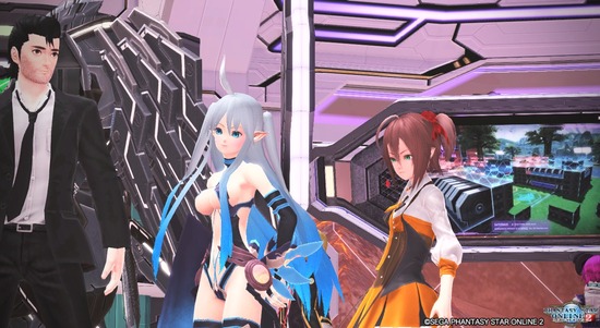 pso20180211_000540_062
