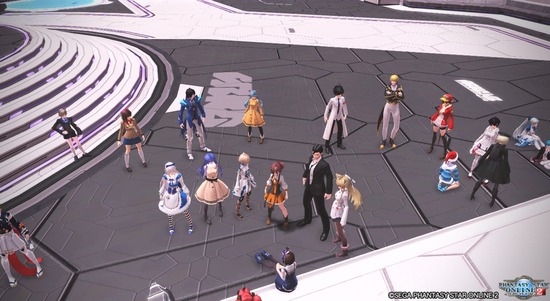pso20180211_002516_075