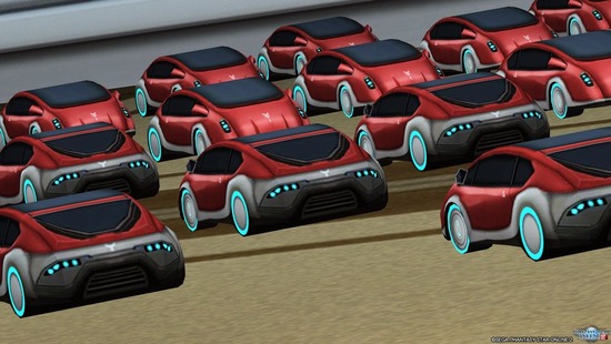 pso20190131_215240_009