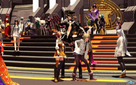 pso20170219_003641_044