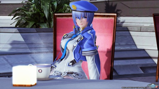 pso20181011_134648_003