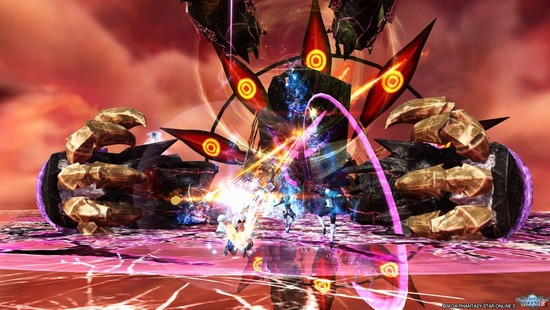 pso20190103_232007_013
