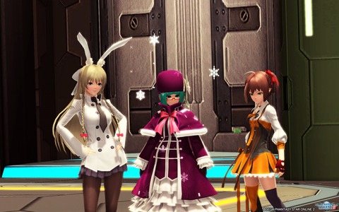 pso20170211_231919_015