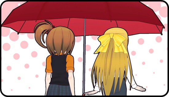 傘2