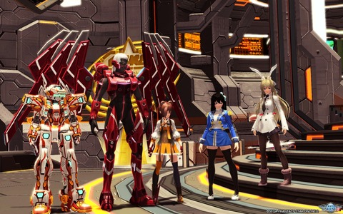 pso20170219_001515_025