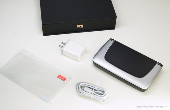 GPD_WIN2_002