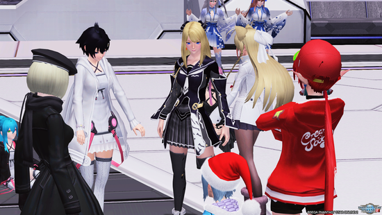 pso20180211_003019_071