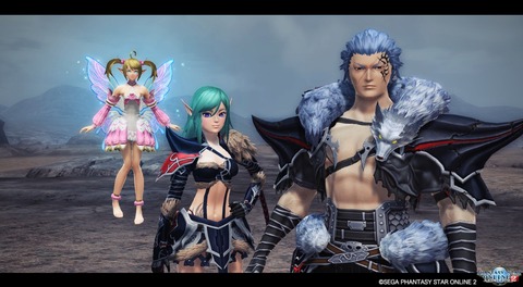 pso20170906_181320_027