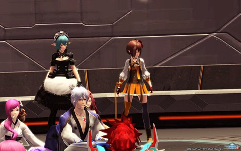 pso20170211_220932_003