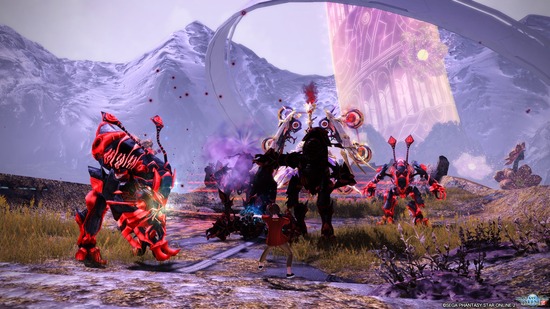 pso20180612_082608_015