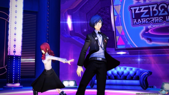 pso20180606_183310_011