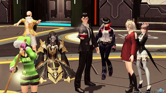 pso20180106_215003_013