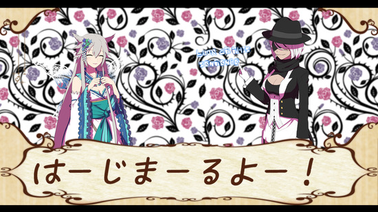デェフォルト