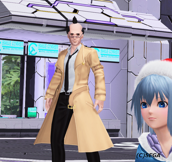 pso20180210_215456_019