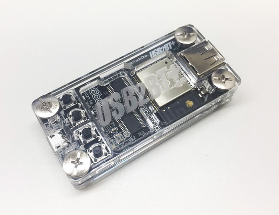 USB2BT_02